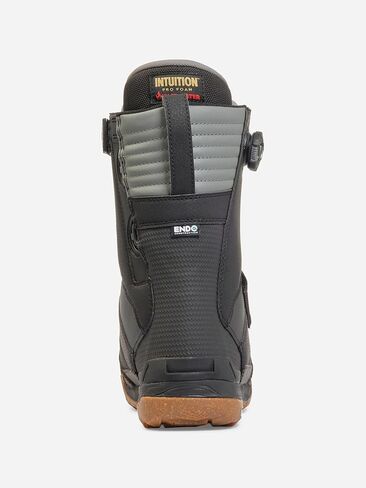 K2 Waive Mens Snowboard Boots in Saudi Arabia