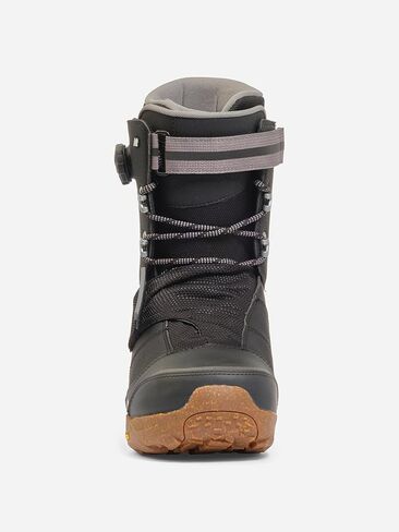 K2 Waive Mens Snowboard Boots in Saudi Arabia