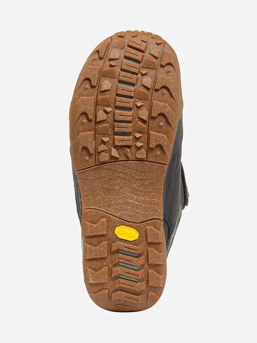 K2 Waive Mens Snowboard Boots in Saudi Arabia