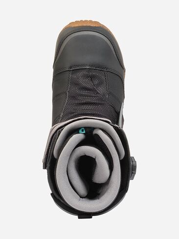 K2 Waive Mens Snowboard Boots in Saudi Arabia