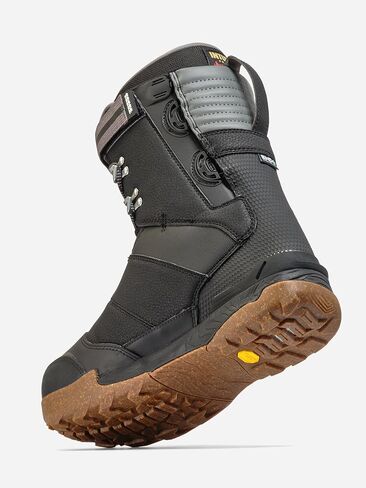 K2 Waive Mens Snowboard Boots in Saudi Arabia