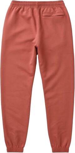 Under Armour Men's UA Sportstyle Fleece Joggers in Saudi Arabia