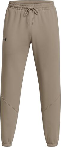 Under Armour Men's UA Sportstyle Fleece Joggers in Saudi Arabia