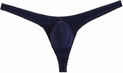 OROCOJUCO Men Thong Mini Bikini Bodybuilding Contest Posing G-String Competition Suit Physique T-Back in Saudi Arabia
