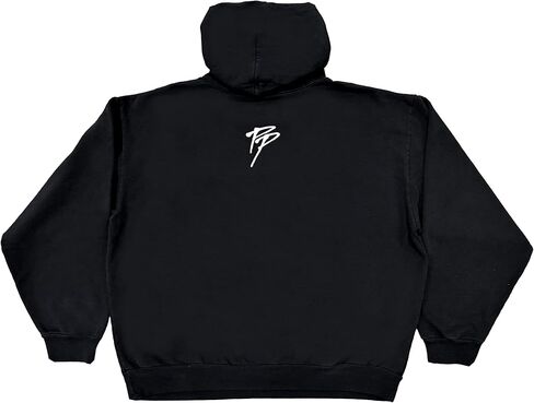 ComplexCon Hoodie in Saudi Arabia