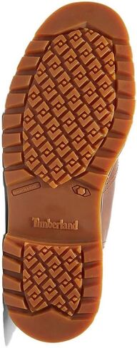 Timberland mens LarchmontChelsea Boot in Saudi Arabia