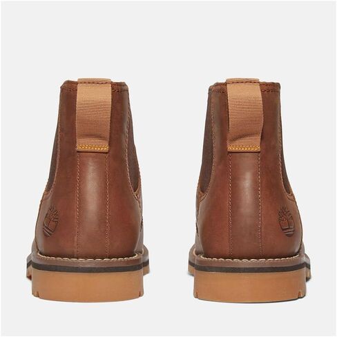 Timberland mens LarchmontChelsea Boot in Saudi Arabia