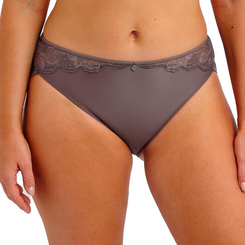 Fantasie Reflect Panty Brief (101850) in Saudi Arabia