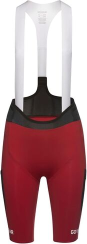 GORE WEAR - Spinshift Women's Cargo Dungarees + Short in Saudi Arabia