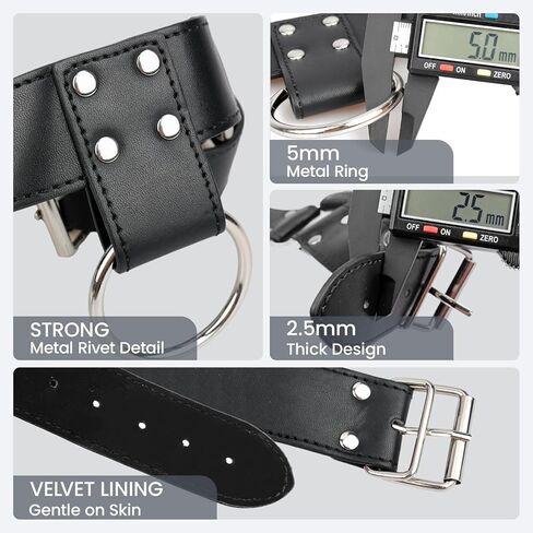 Men Chest Belt Cosplay Costume Top, Adjustable PU Leather Shirt Male Punk Shoulder Straps Fashion Steatement Body Belt Mens Rave Outfit for Festival Party Halloween Cosplay Stage D88 in Saudi Arabia