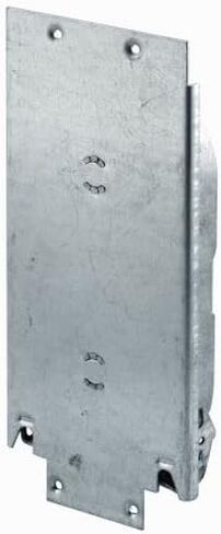 8 Lb Wood Window Sash Balance in Saudi Arabia