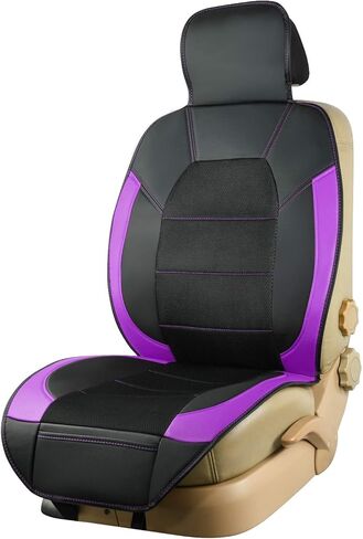 CAR-GRAND Cooling Gel Seat Cushion for Long Sitting, Thick Soft and Breathable Honeycomb Seat Cushion for Car Wheelchair Home, Gel Chair Cushion for Hip Pain, Gel Seat Cushion for Office Chair(Orange) in Kuwait