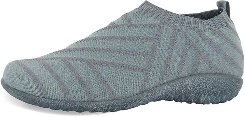 صندل أوكاهو للسيدات من NAOT Footwear in Saudi Arabia