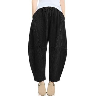 TARSE product catalog