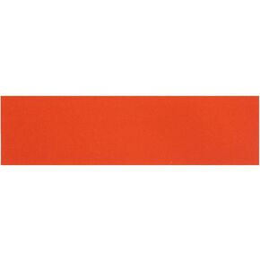 Jessup Pimp Grip Skateboard Griptape Sheet (9-Inch x 33-Inch, Crystal Clear) in Saudi Arabia