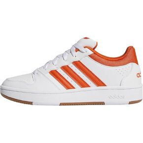 حذاء رياضي نسائي من adidas Hoops Classic W in Kuwait