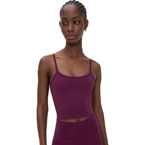 تبختر هذه الدبابة ويني النسائية in Kuwait