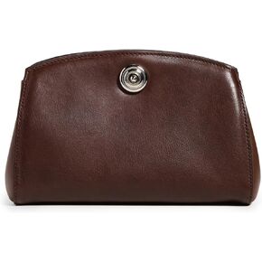 كلاتش بوشلوك للسيدات in Kuwait