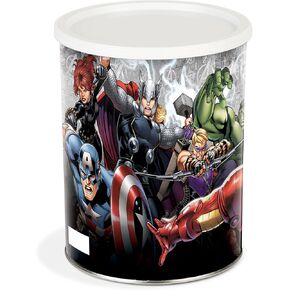 Gift Tin 1 Gallon Star Wars in Kuwait