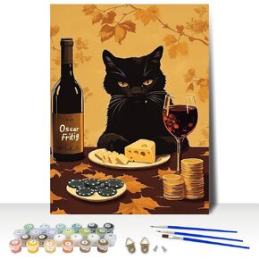 MAXBYE Coin Goddess Diamonds Painting Kits for Adults, 5D DIY Angels Diamond Art Kit Full Round Drill for Beginners, Diamond Art Painting and Crafts Crystal Sets for Home Wall Decor 12x12in in Kuwait