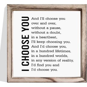 Family Sign, We May Not Have It All Together but Together We Have It All Sign, Decorative Wooden Wall Frame Sign, Family Room Decor, Home Decor Accent, Farmhouse Sign, Framed MDF Hanging Wall Sign in Kuwait