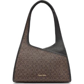 حقيبة ليلا النسائية من كالفن كلاين in Kuwait