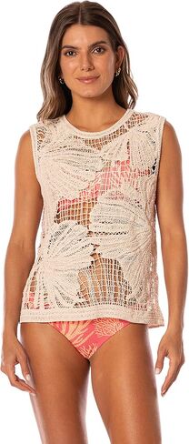 Maaji Women's Shirt in Saudi Arabia