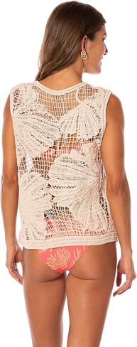 Maaji Women's Shirt in Saudi Arabia