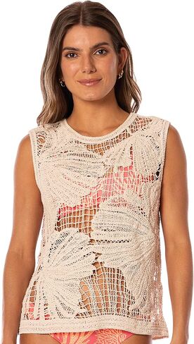 Maaji Women's Shirt in Saudi Arabia