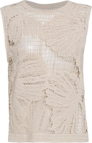 Maaji Women's Shirt in Saudi Arabia