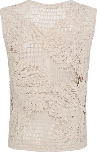 Maaji Women's Shirt in Saudi Arabia