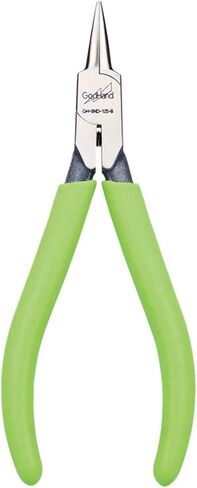 GodHand Sharaku Bending Pliers GH-BND-115-N for Plastic Models in Kuwait