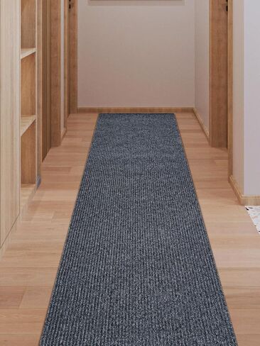 Red Carpet Runner for Party, 3' x 10' Extra Thick Non-Slip Bright Red Rugs Aisle Runner Rug for Proms Proposal Wedding and Events Decorations, Entryway Rugs Red Runner Rug for Hallway in Saudi Arabia