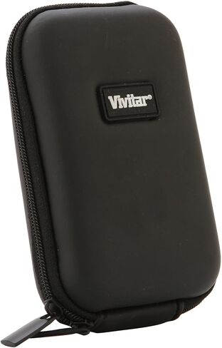 Vivitar SLR Gadget Bag for SLR Cameras in Saudi Arabia