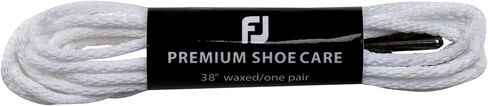 سلسلة Fj Premiere للرجال من FootJoy in Saudi Arabia