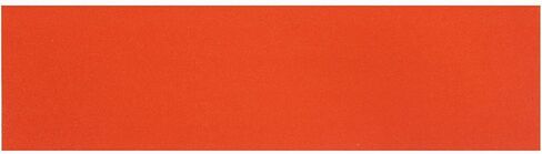 Jessup Pimp Grip Skateboard Griptape Sheet (9-Inch x 33-Inch, Crystal Clear) in Saudi Arabia