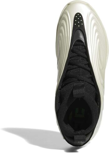adidas Unisex-Adult Harden Volume 10 in Saudi Arabia
