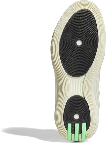 adidas Unisex-Adult Harden Volume 10 in Saudi Arabia