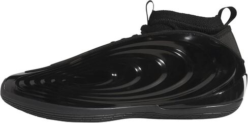 adidas Unisex-Adult Harden Volume 10 in Saudi Arabia