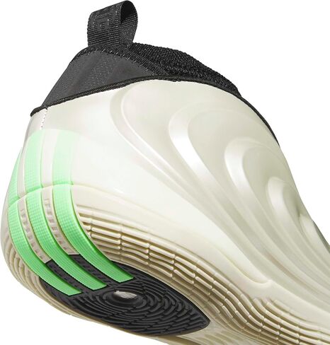 adidas Unisex-Adult Harden Volume 10 in Saudi Arabia