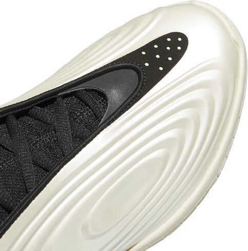 adidas Unisex-Adult Harden Volume 10 in Saudi Arabia