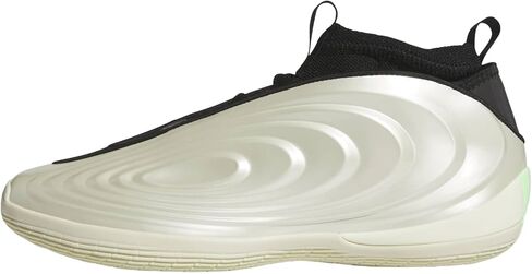 adidas Unisex-Adult Harden Volume 10 in Saudi Arabia