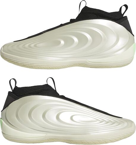 adidas Unisex-Adult Harden Volume 10 in Saudi Arabia