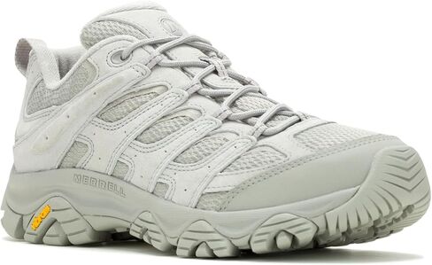 حذاء المشي لمسافات طويلة Moab 3 للرجال من Merrell، بالوما، 13 in Saudi Arabia