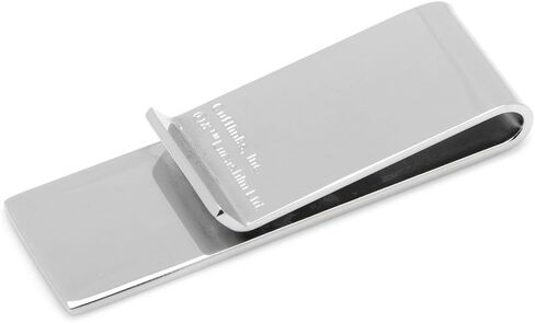 Star Wars R2D2 Money Clip, Officially Licensed in Saudi Arabia