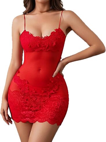 المرأة مثير الأزهار شبكة Bodycon فستان قصير السباغيتي حزام فساتين نادي الحفلات in Kuwait