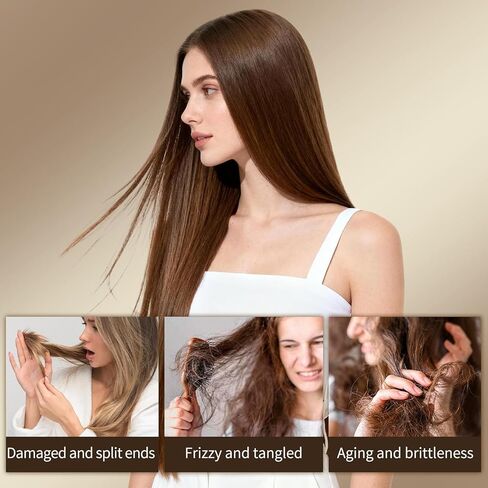 Batana & Rosemary Hair Growth Oil 2oz – Scalp Treatment & Strengthening for Growth & Loss, Thinning, Dry Scalp, Split Ends – Natural Hair Oil for Women & Men – Intensive Repair & Nourishing Formula in Saudi Arabia