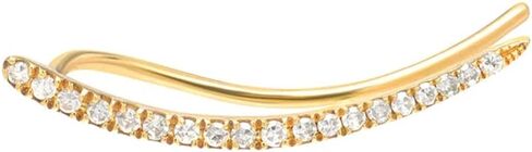 Diamond Ear Crawler in Saudi Arabia