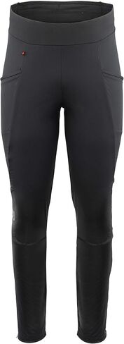 Garneau Men's Firewall 180 Thermal 2 Wind Pants in Saudi Arabia