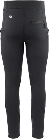 Garneau Men's Firewall 180 Thermal 2 Wind Pants in Saudi Arabia